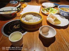 -金筷子西北菜·捞悦火锅