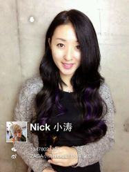 android_upload_pic-ZAGA形象设计