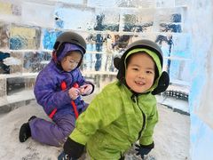 -广州热雪奇迹