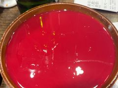 -冯校长老火锅(中联广场店)