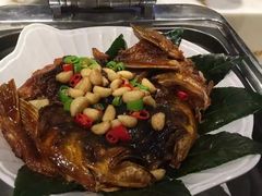 -海德呼市酒店-理疗按摩