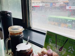 -孙记炒炮(西街店)