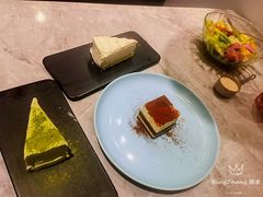 -必胜客(世欧广场店)