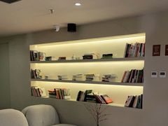 -北京国贸CBD亚朵S酒店xFunsCenter