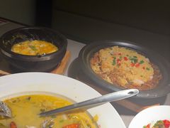 -田婆婆的菜(海口友谊阳光城店)