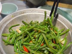 -郭家大院 老南京土菜(九霄店)