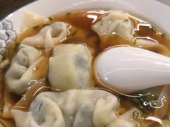 -佬泰丰斋· 乌镇茶食餐厅