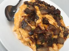 -有章牛杂(石厦店)