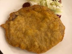 -红房子西菜馆(淮海中路店)