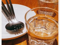 -森Some Fusion(荔湾店)