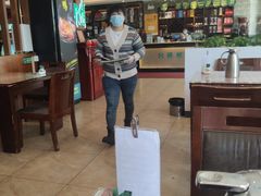 -闽鄂情·闽南招财鸭(水头店)