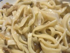 -老北京胡同味道二荤铺(酒仙桥店)