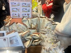 -茶颜悦色(登高路上店)