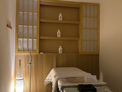 -万达广场(南宁青秀店)