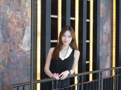 -北京康莱德酒店