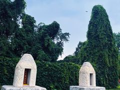 -北京古代建筑博物馆