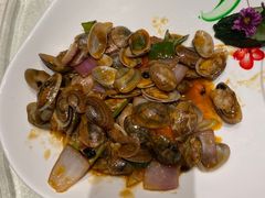 -大东海海鲜酒楼(渔人码头总店)