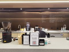 -山下C5cafe(惠通时代广场店)