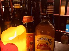 -顽啤熊·酒客酒馆(苏城夜景必选店)