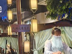 -一味大院•桐庐菜传承店(春江路店)