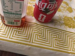 -铭副琦食·虾蟹烩馆(渔人码头店)