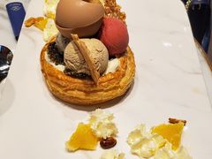 -哈根达斯(虹口店)