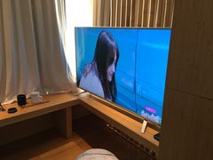 -英西峰林·洞天仙境