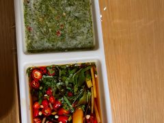 -生如夏花泰式火锅(西村黑金店)