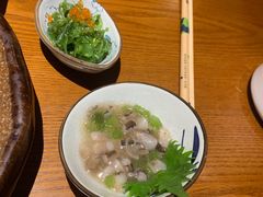 -二丁目食堂(浑南花园城店)