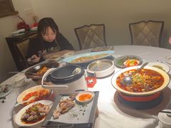 -蓉城小馆(科兴店)