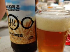 -海底捞火锅(壹悦城店)