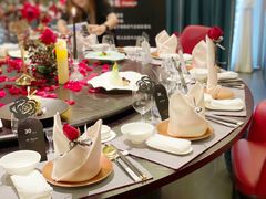 -长安酒肆(曲江店)