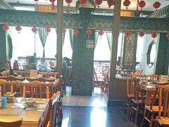-苏浙徽·农家大院(开发区星湖101店)
