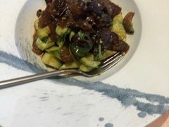 -营口金泰珑悦海景大酒店