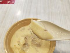 -真功夫(搜秀城店)