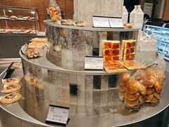 -喜马拉雅森(运河汇1958店)