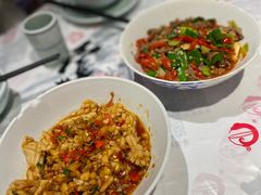 -壹盏灯(惠农店)