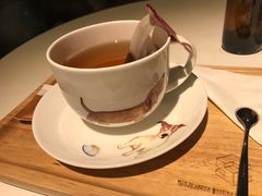 大吉岭-sugarman espresso素饮糖人高新咖啡工厂