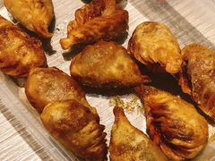 -大叔家福鼎小吃(十全街店)