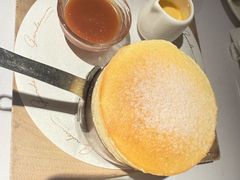 -夏朵花园(复兴西路店)