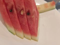 -小天厨民间菜馆(深圳街店)