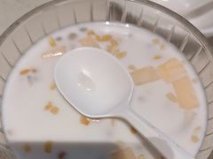 -喜家港式茶餐厅(三亚湾一丰禾生活广场店)