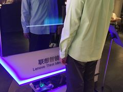 -必胜客(五道口店)