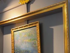 -JOJO实景沉浸侦探剧本杀(大悦城店)