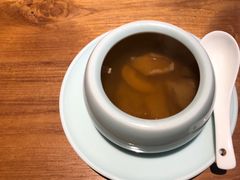 -天水蔬食料理(树德之光店)