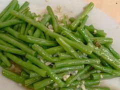 -金辉食馆(海珠店)