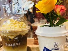 -全季酒店(广州越秀公园店)