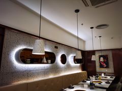-花味烤肉·拌饭(庐阳万科店)