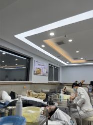 -悟空祛痘·诺奖技术专业店