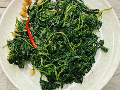 -金记番薯粥(松岗店)